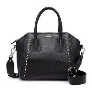 New with tags Valentino cross body satchel